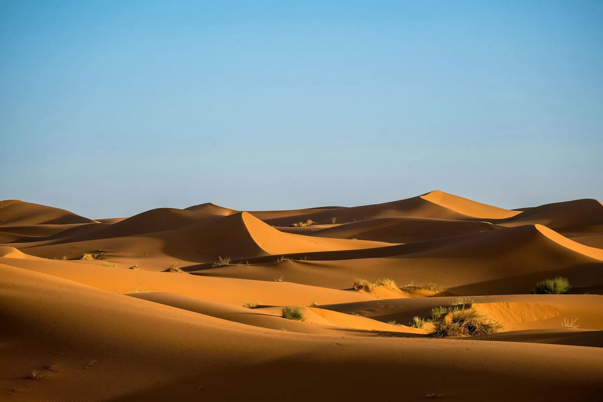 deserto in marocco eSIM per viaggiare in Marocco