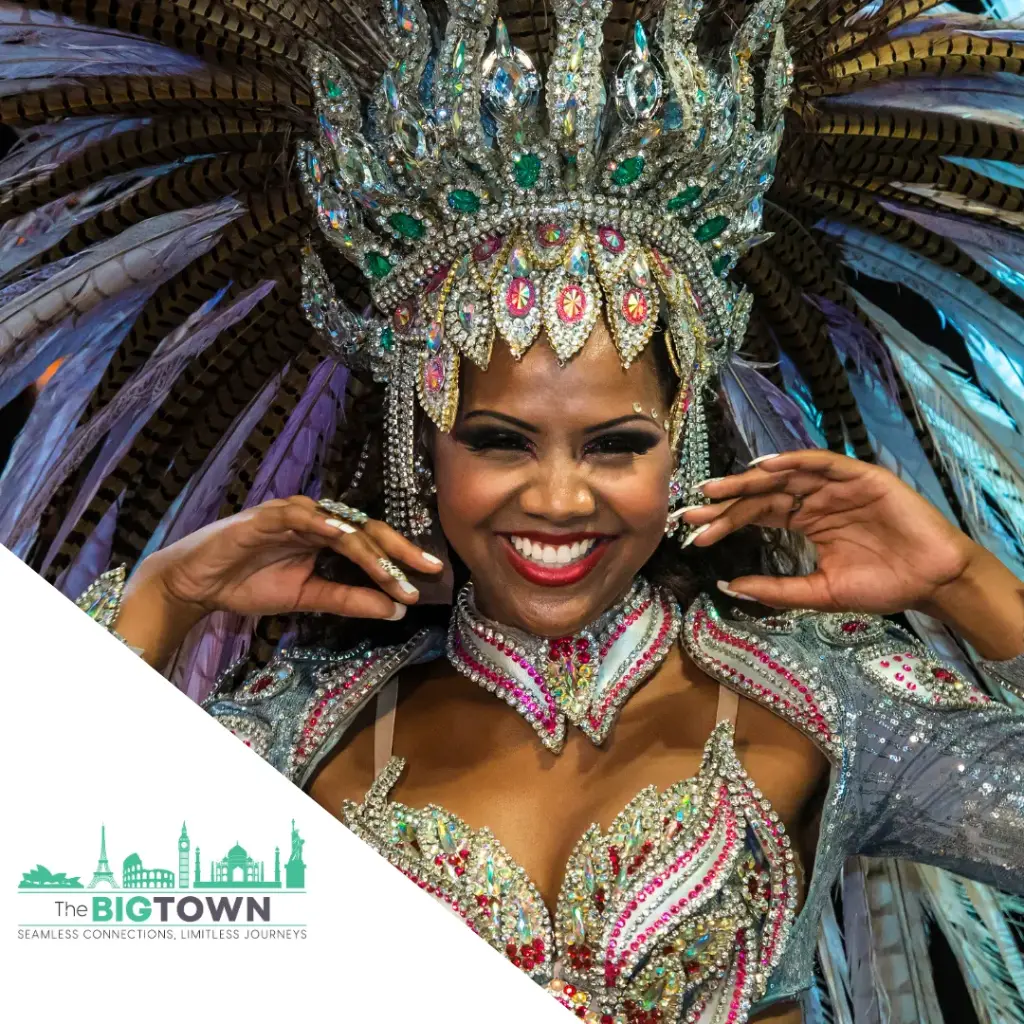 eSIM de datos para Sudamérica - LATAM (Cile, Uruguay)