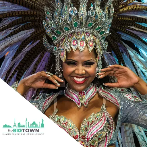 eSIM de datos para Sudamérica - LATAM (Cile, Uruguay)