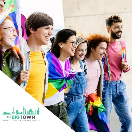 eSIM données pour l'Amérique du Nord (Canada, Groenlande, Porto Rico, États-Unis)